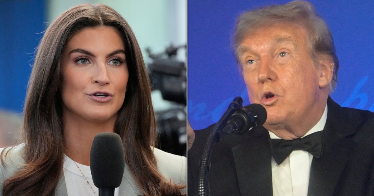 https://img.huffingtonpost.com/asset/6a682aef140000547eeaec39.jpeg?cache=LeYNIHD4Sh&ops=1200_630