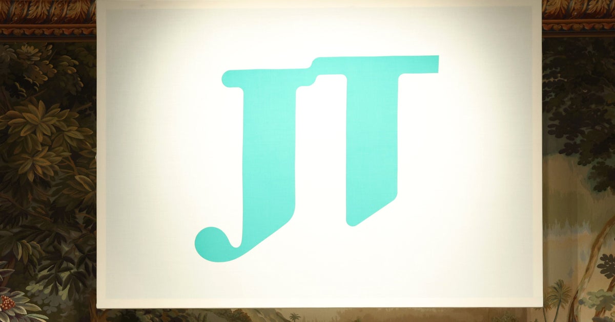 JT、「Ploom用たばこスティック」全31銘柄値上げへ、26年12月期は最高益更新の見通し。「喫煙率低下」でもなぜ利益を生み出せるのか