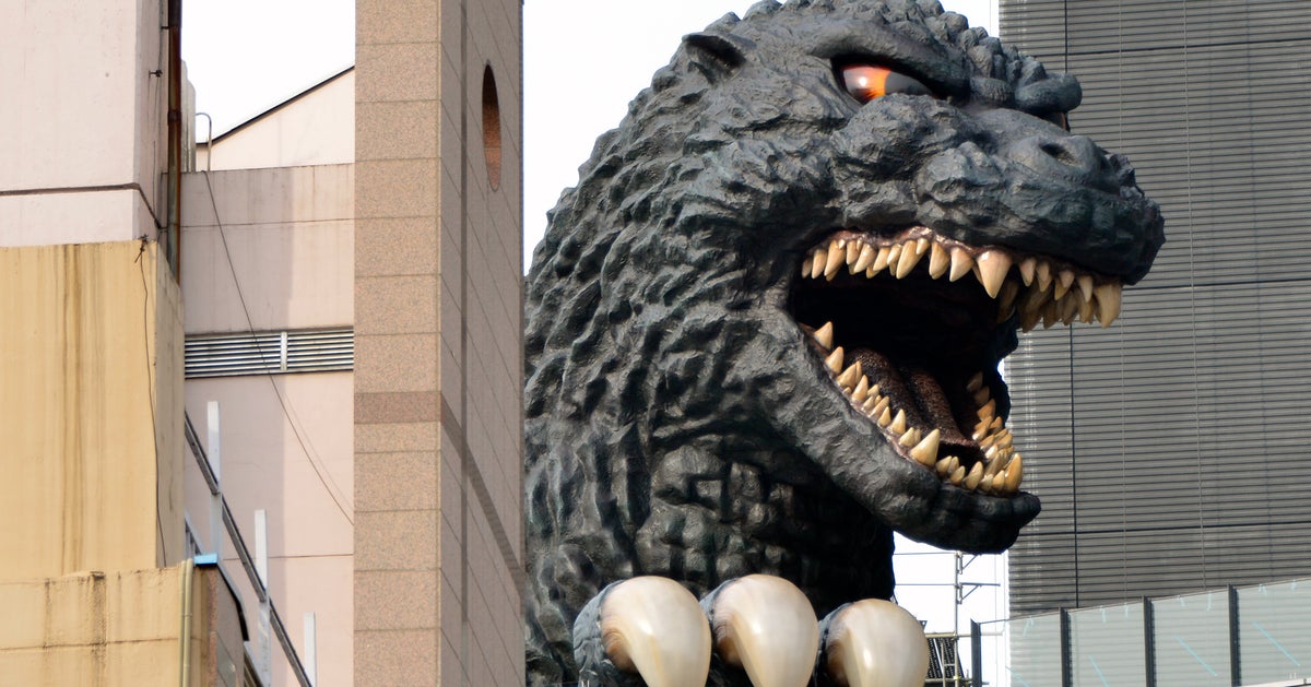 『ちいかわ』最新映画、3日で興収22億円突破の好スタート。東宝株続伸、株式分割でより身近になった“株主優待”に注目