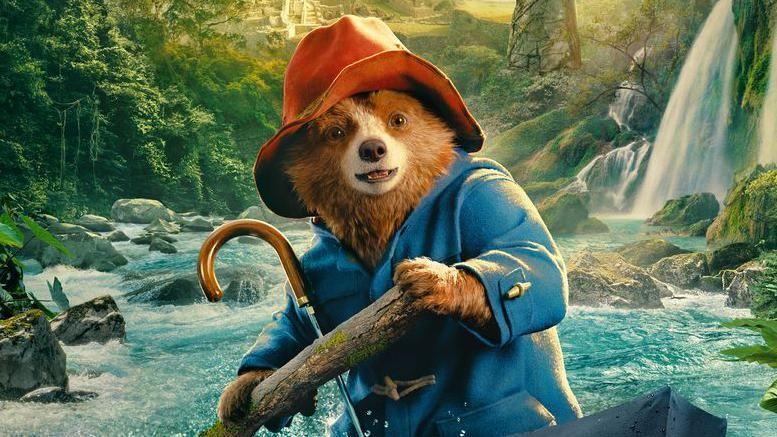 Paddington 4 Is Officially In Development – Everything We Know So Far