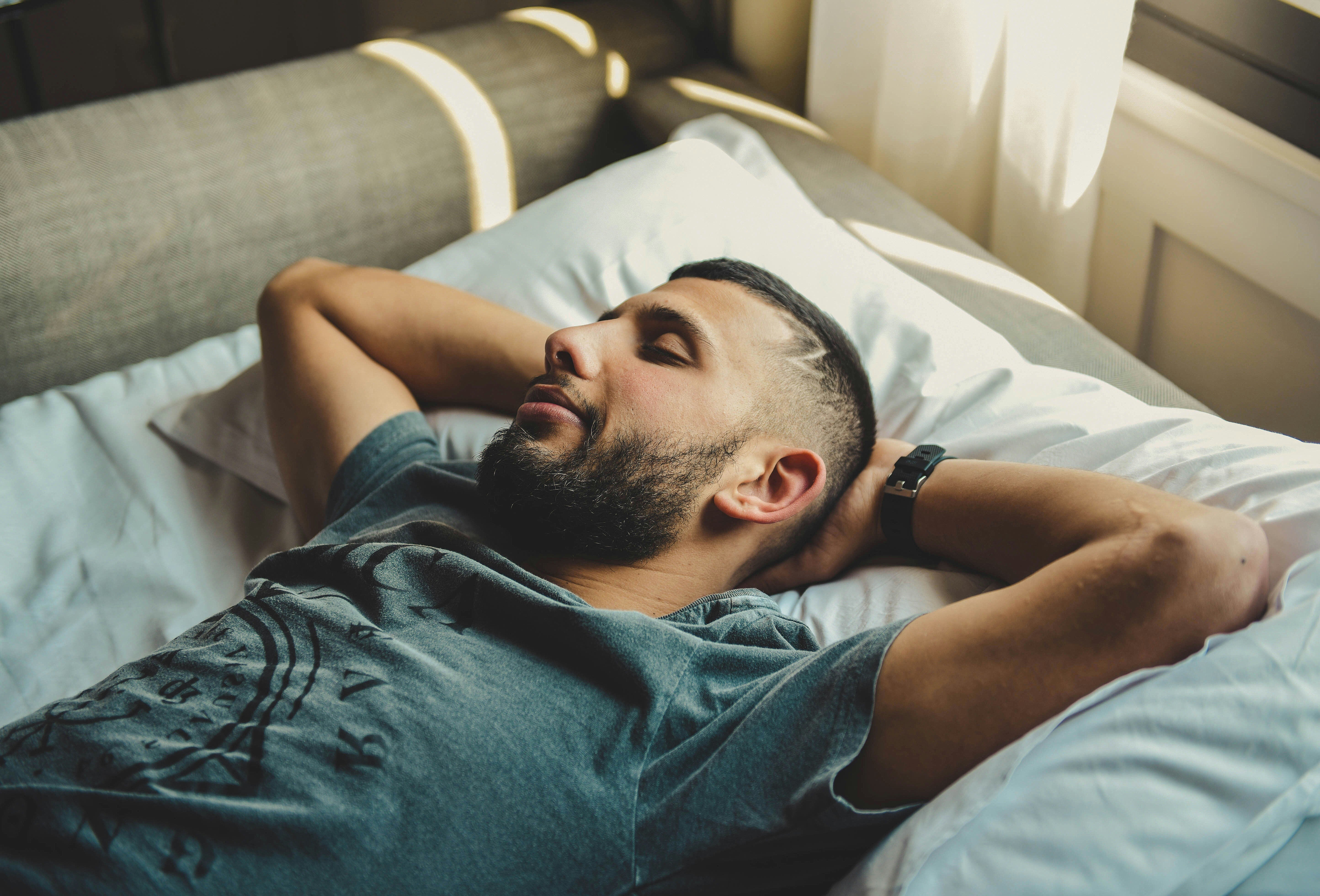 Cardiologist Shares 4 Everyday Habits That Could Be Quietly Harming Your Heart