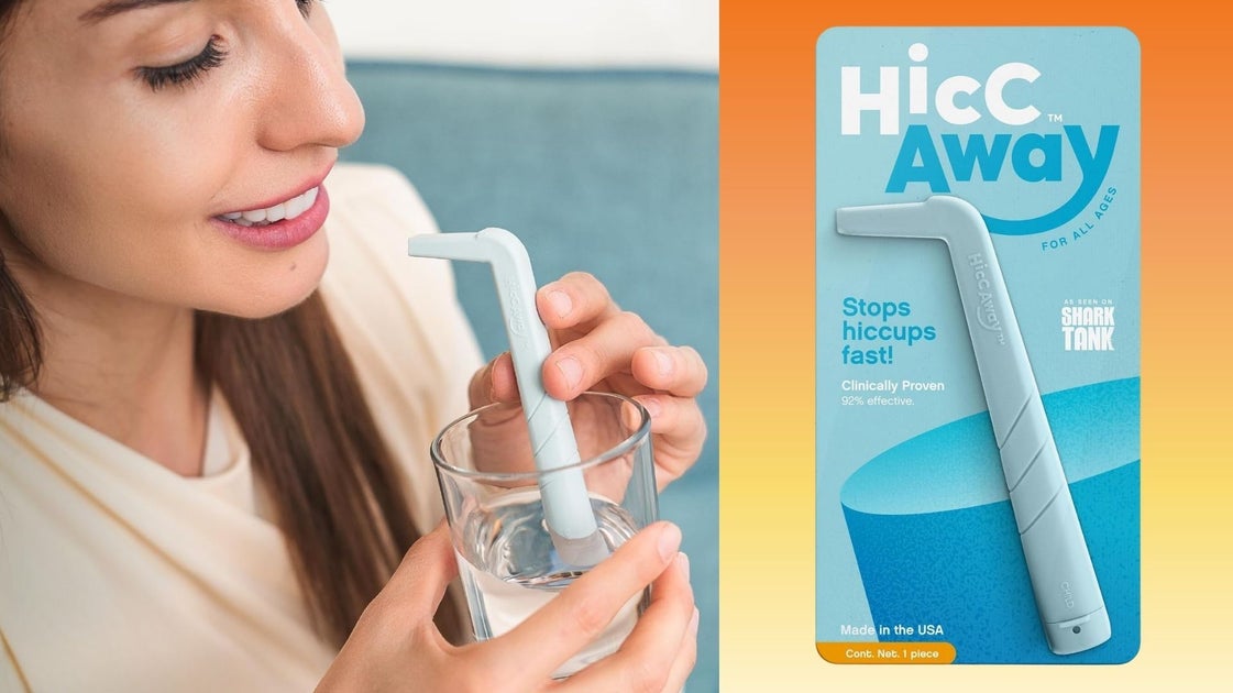 'I Called BS But It Works!': Even Skeptics Love This Clever Cure For ...