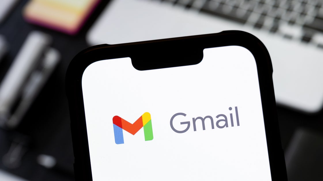 You Might Want To Disable This Controversial New Gmail Setting