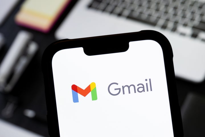 Gmail’s AI inbox can quickly summarize many emails and help you prioritize what you see. But you should always double-check what it tells you. 