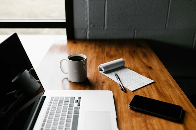 Have you tried the 5-5-5-3 method?