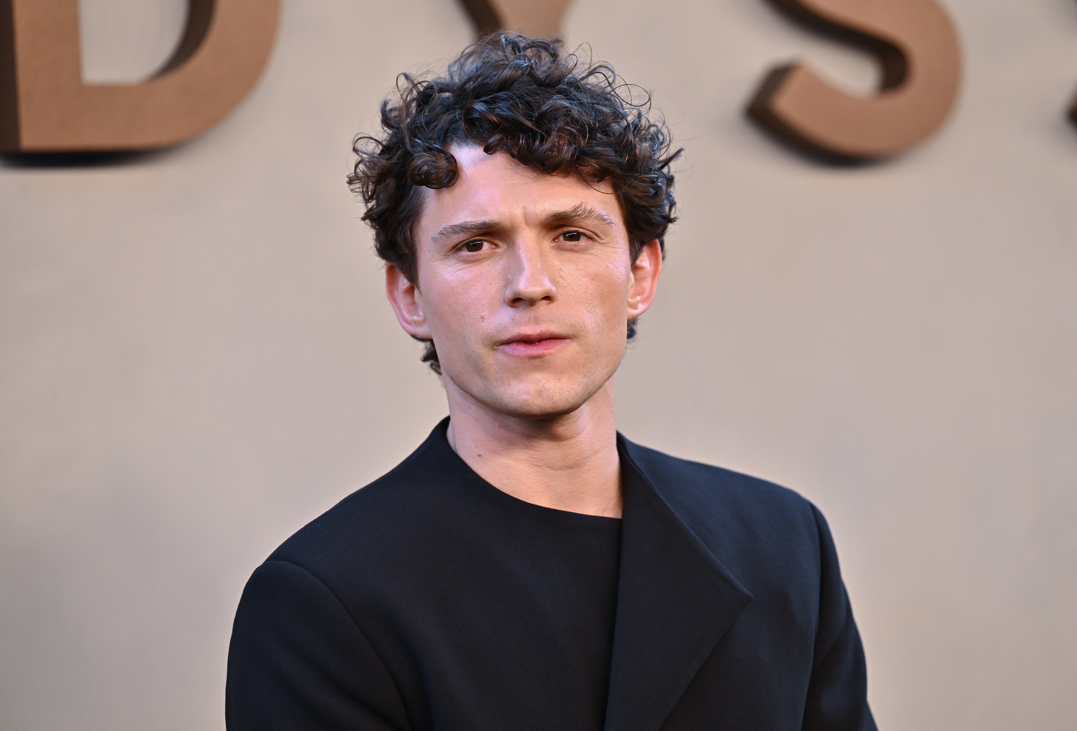 Tom Holland Shares The Spider-Man Fitness Prep That 'P*ssed' Him Off