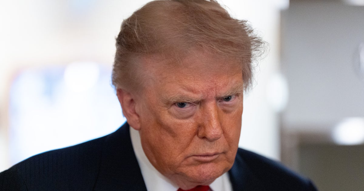 https://img.huffingtonpost.com/asset/6a68d1ff1b00008c5a939869.jpeg?cache=xhbu3ELi71&ops=1200_630