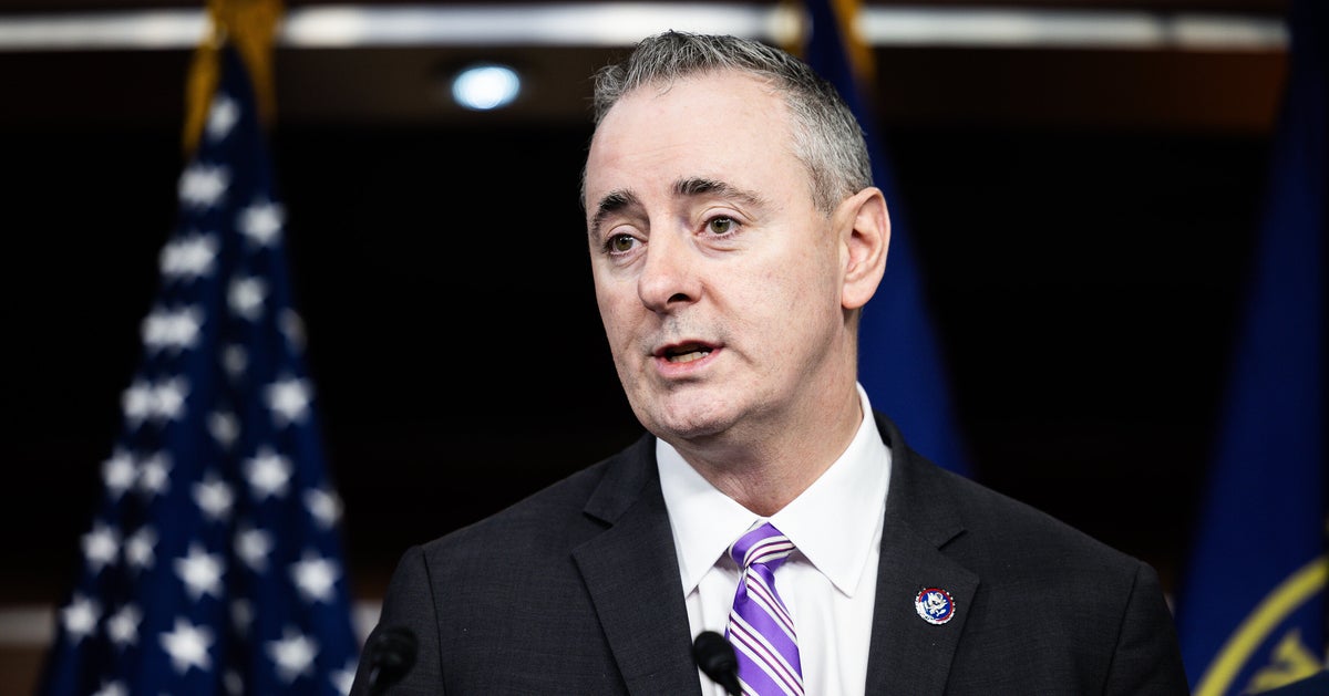 https://img.huffingtonpost.com/asset/6a68dc85140000e7b2eaecf3.jpeg?cache=Nma0QCr1sT&ops=1200_630