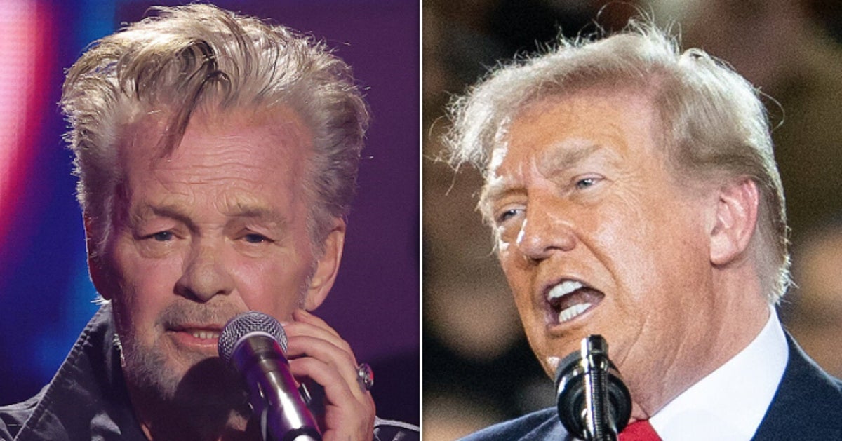 https://img.huffingtonpost.com/asset/6a68e8c11b00001f5c9398b8.jpeg?cache=PgVzpCBI37&ops=1200_630