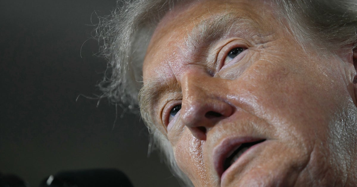 https://img.huffingtonpost.com/asset/6a68fca31b0000365f9398d3.jpeg?cache=Op6yb67yl3&ops=1200_630