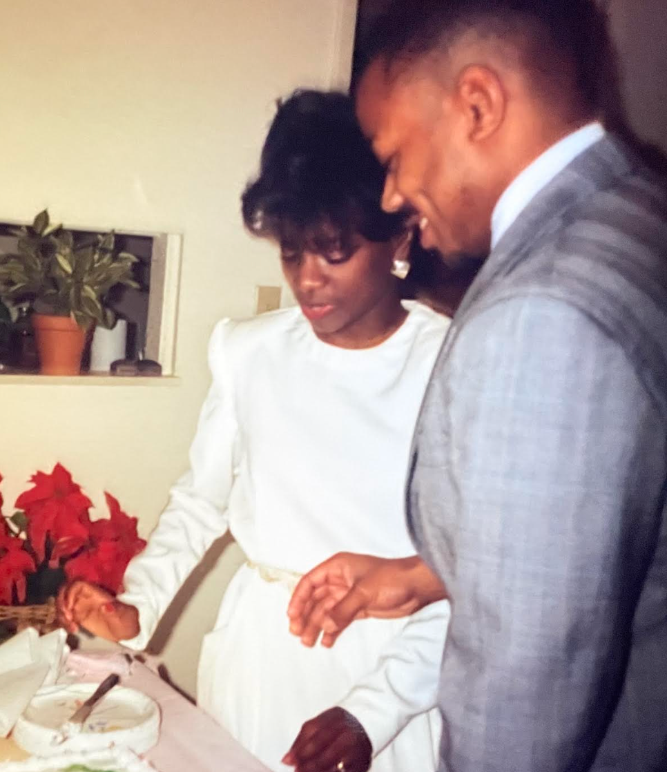 Our Divorce Didn’t Follow A Typical Script, And That Made People Uncomfortable