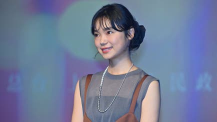仲里依紗さん、33歳の誕生日🎂「私らしくを大切に」ド派手な誕生日