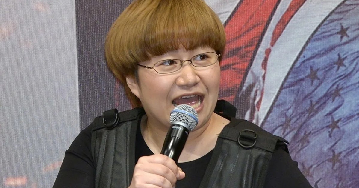 ハリセンボン近藤春菜、北海道「セイコーマート」のうま塩チキンを絶賛⇒一口食べて「これは美味い」