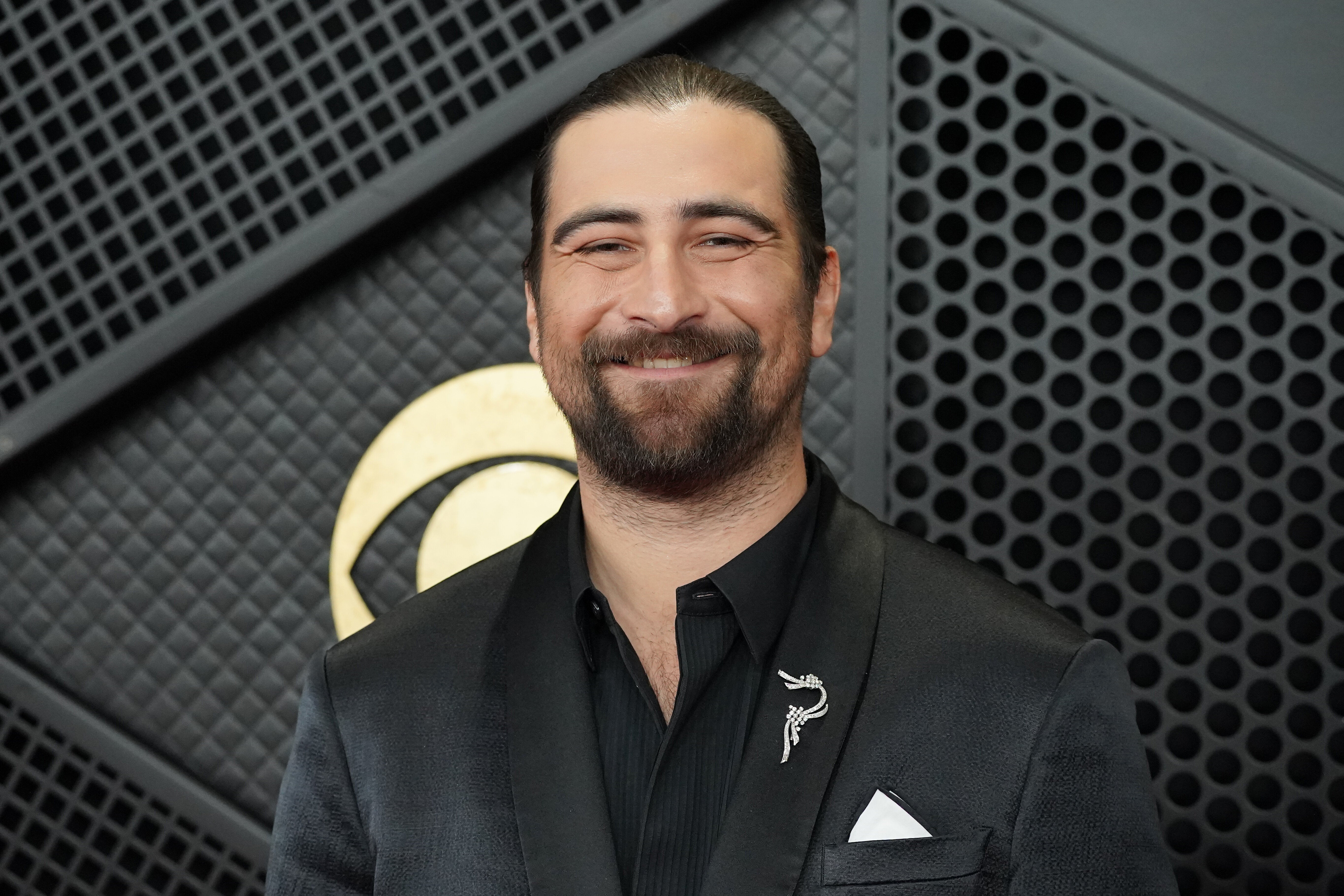 Noah Kahan Slams White House For Using His Song In A Trump Post