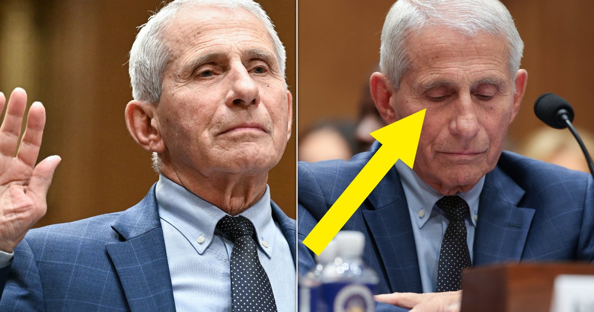 https://img.huffingtonpost.com/asset/6a6a128b1400003d05eaee62.jpeg?cache=KwzYSjKE5k&ops=1200_630