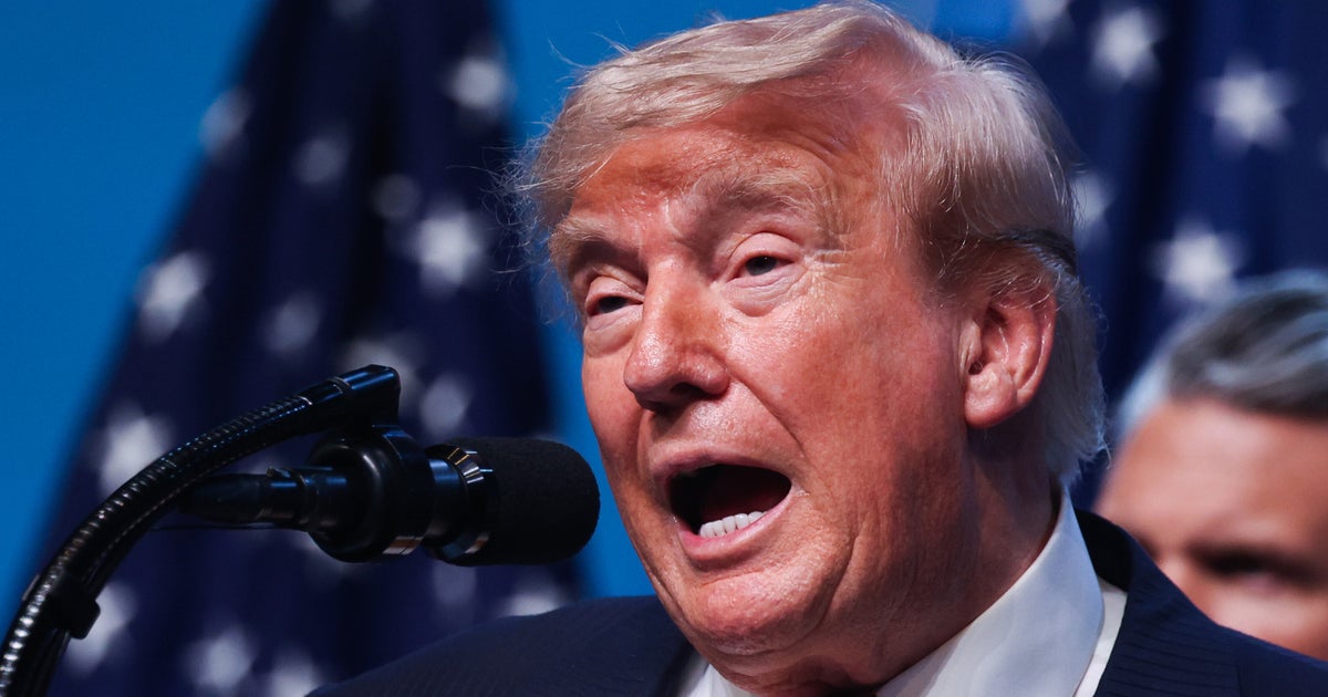 https://img.huffingtonpost.com/asset/6a6a12b91400007805eaee64.jpeg?cache=bX3ARKYTpv&ops=1200_630