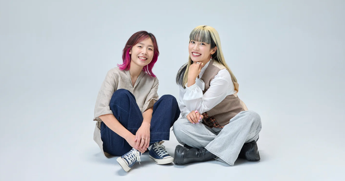 【ハフポスト日本版：今月の記事3選】2026年7月、注目記事をピックアップ