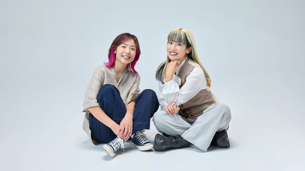 なつぞら』のポスター公開。広瀬すずが主演する4月1日スタートのNHK