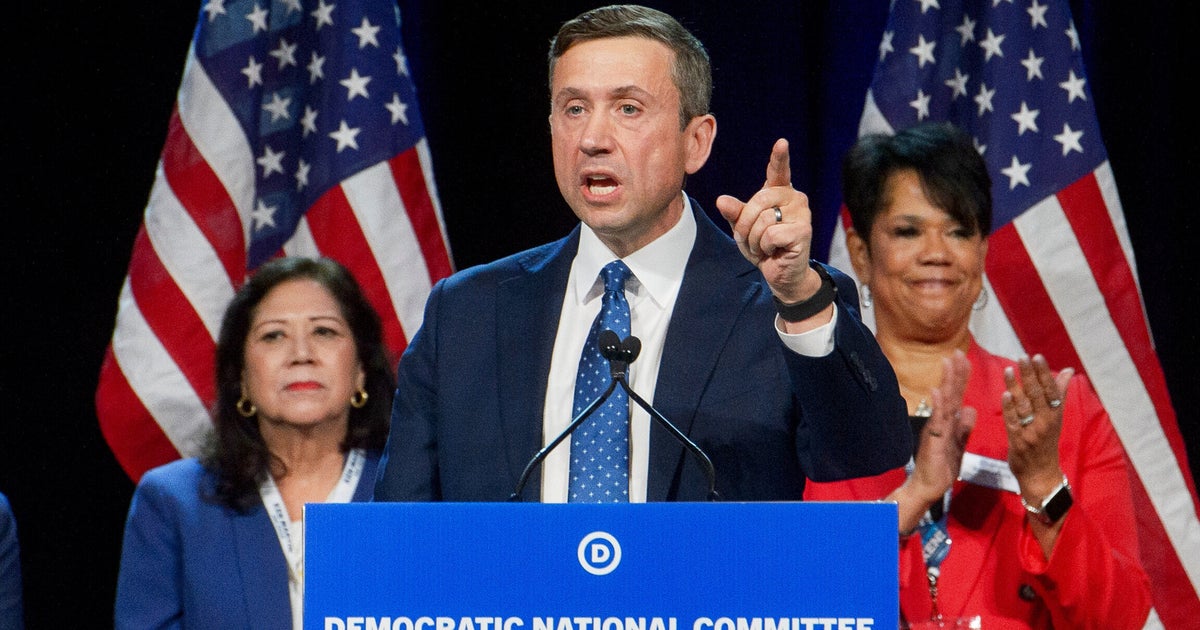 https://img.huffingtonpost.com/asset/6a6a2204140000310aeaee87.jpeg?cache=pZVXg7Lwnn&ops=1200_630