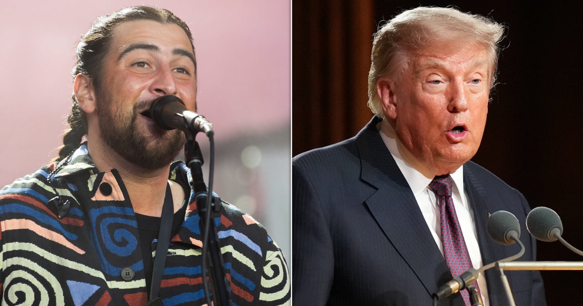 https://img.huffingtonpost.com/asset/6a6a38721b0000a477939a3d.jpeg?cache=kzNr6lZJ68&ops=1200_630