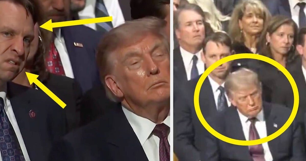 https://img.huffingtonpost.com/asset/6a6a52021b00005c7a939a4d.jpeg?cache=x37GQylHBx&ops=1200_630