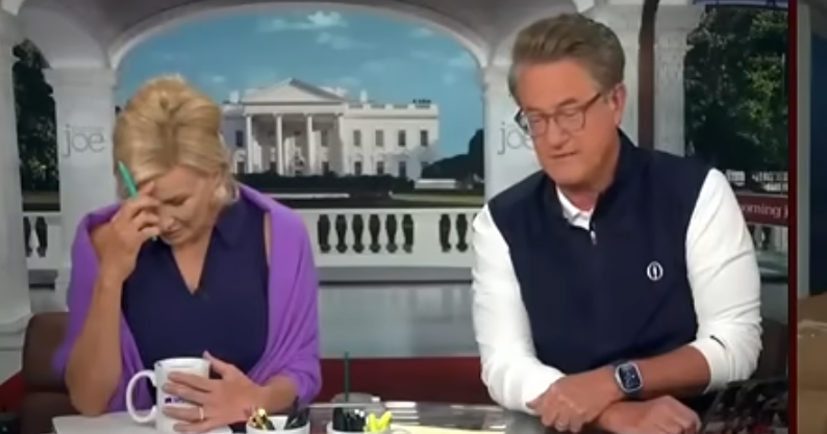 https://img.huffingtonpost.com/asset/6a6a6d411b0000307c939a6f.png?cache=wAyoTHl2bw&ops=1200_630