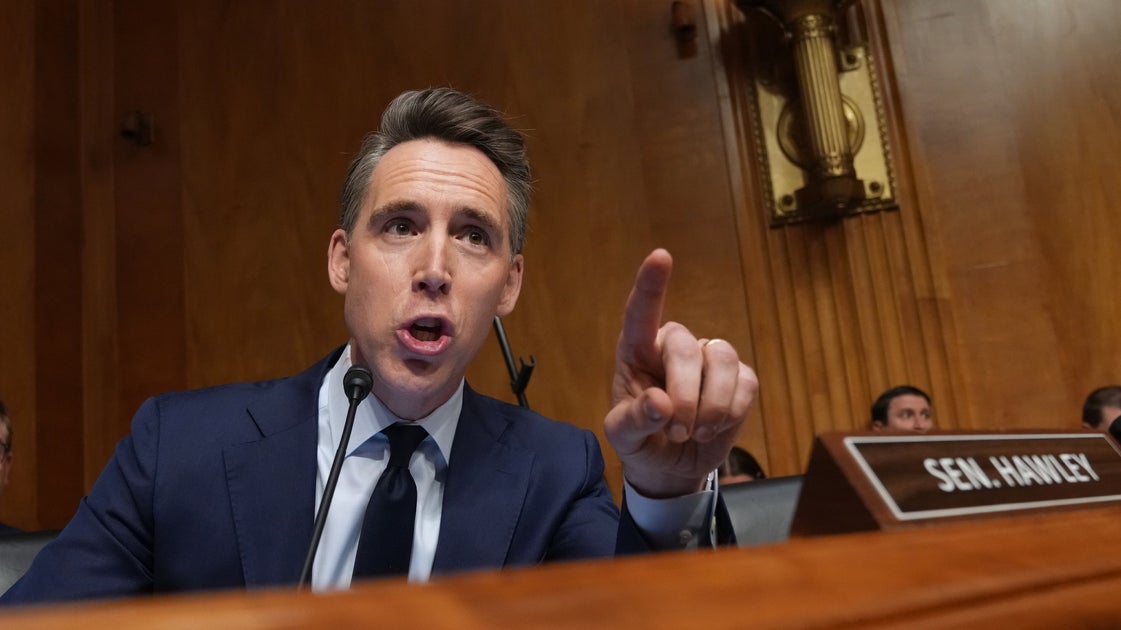 https://img.huffingtonpost.com/asset/6a6a7e5b1400006922eaeee6.jpeg?cache=xQdzZAUnV6&ops=500_281%2Cscalefit_1200_630