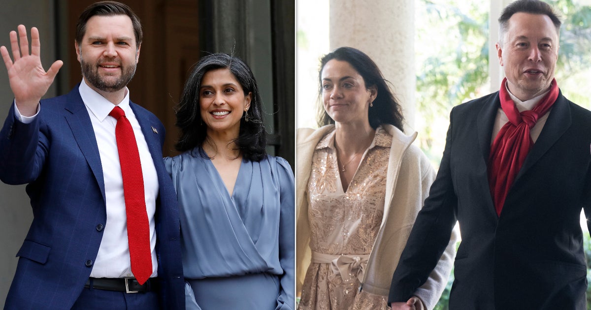 https://img.huffingtonpost.com/asset/6a6a81ea1b00005d7a939a8a.jpeg?cache=vgAhqnbMVg&ops=1200_630