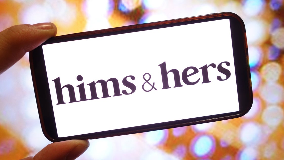 FTC Sues Hims & Hers Over Alleged Privacy Violations, Deceptive Billing Practices