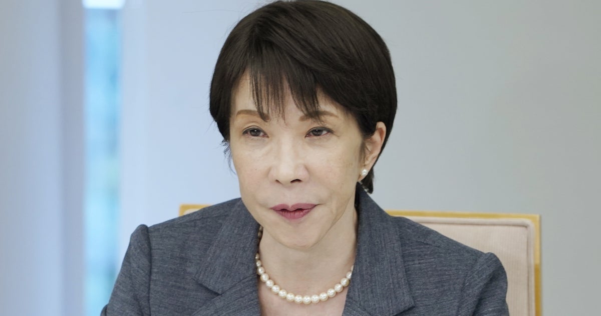 高市首相、27年4月から「2年間食品消費税1%引き下げ」方針表明。8月上旬の閣議決定目指す。地方減収1.6兆円が焦点に