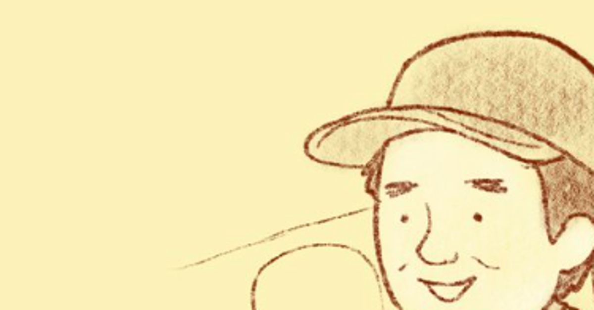 鳥用品店で目撃した“とある光景”のイラストに…⇨「癒やしが渋滞してる」「最高すぎる！」と9.3万「いいね」