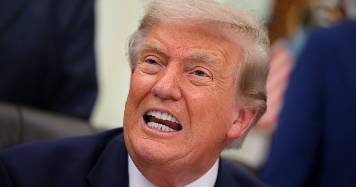 https://img.huffingtonpost.com/asset/6a6b04231b00005588939ae7.jpeg?cache=QuDjSID4hj&ops=1200_630