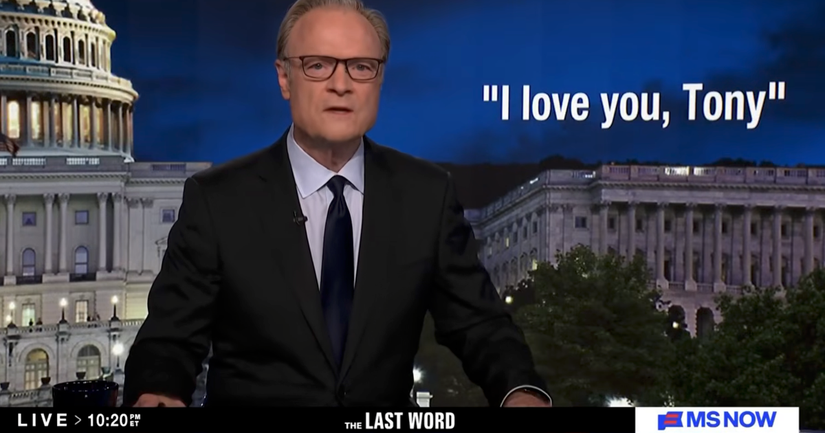 https://img.huffingtonpost.com/asset/6a6b0d0e1b0000d883939afd.png?cache=GEPtyEcgJ0&ops=1200_630