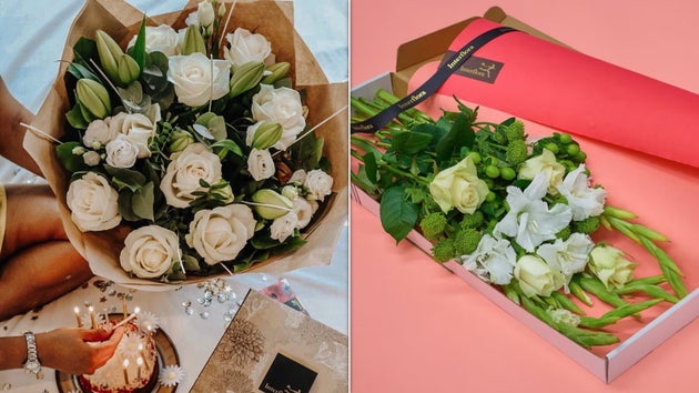 Interflora