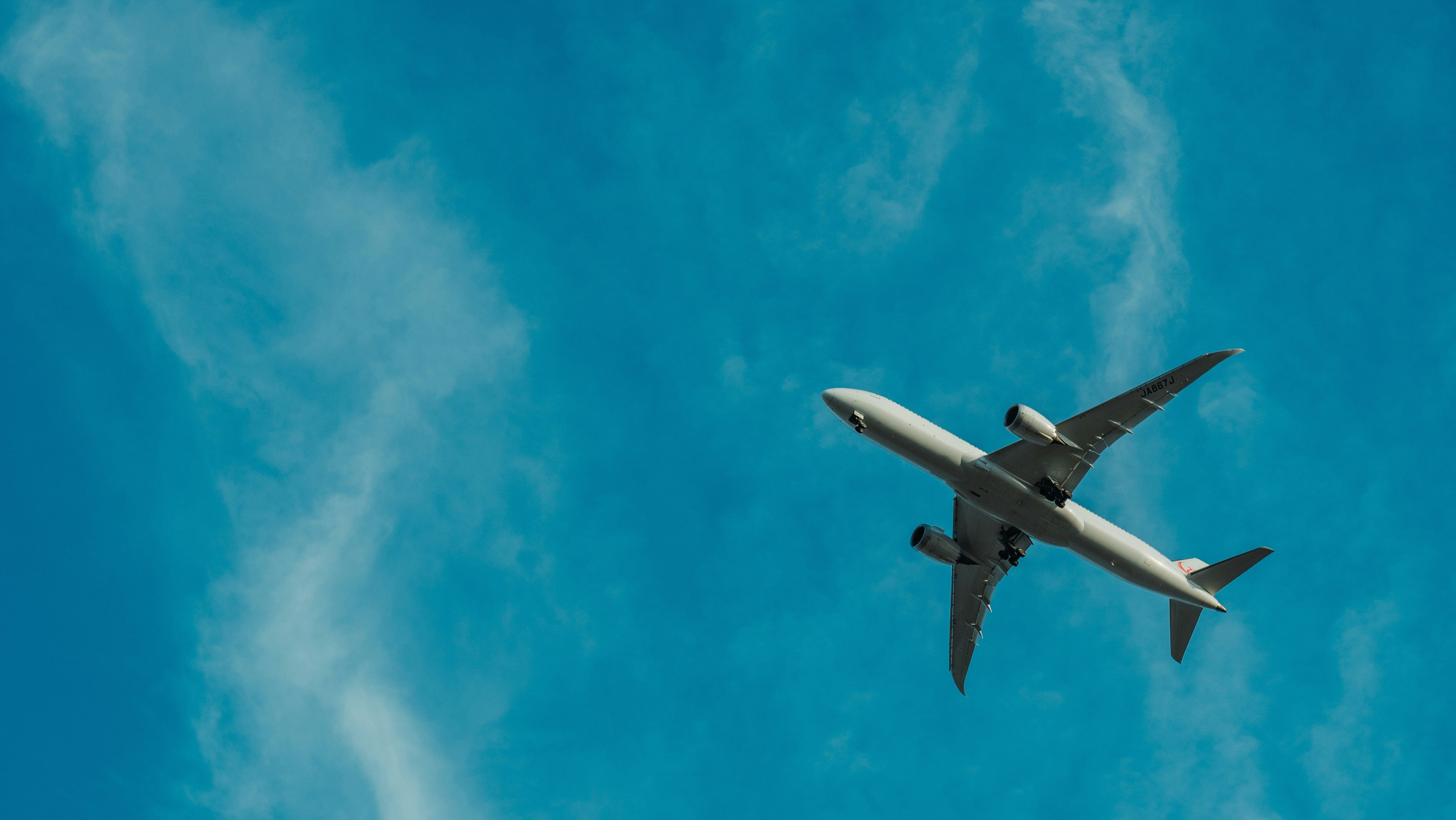 Holidaymakers Heading To Mexico Warned Over Explosive Diarrhoea Outbreak
