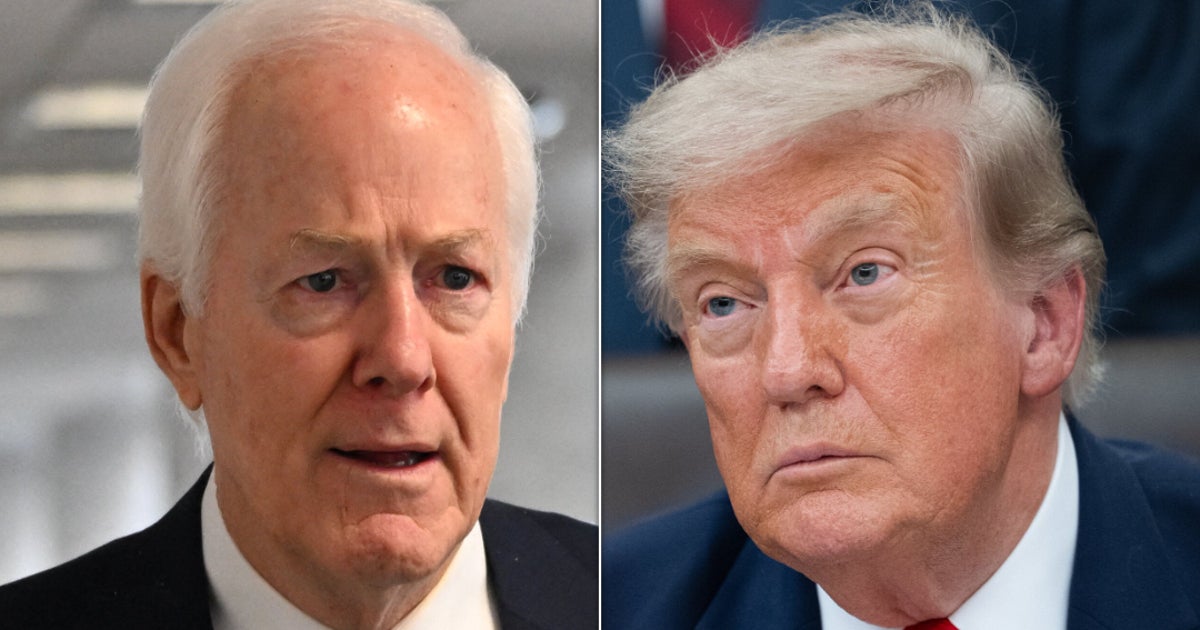 https://img.huffingtonpost.com/asset/6a6b5d901400001a5eeaefdf.jpeg?cache=eVRzOUZvJM&ops=1200_630