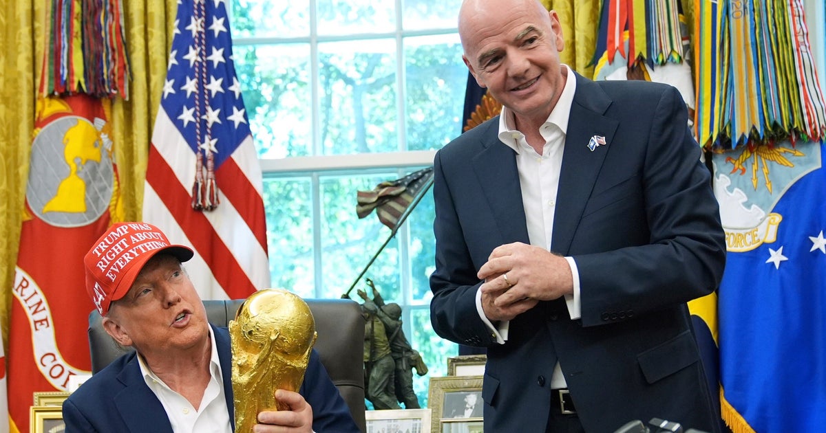 https://img.huffingtonpost.com/asset/6a6b73351b0000bd92939b84.jpeg?cache=1aiAvdr4lu&ops=1200_630