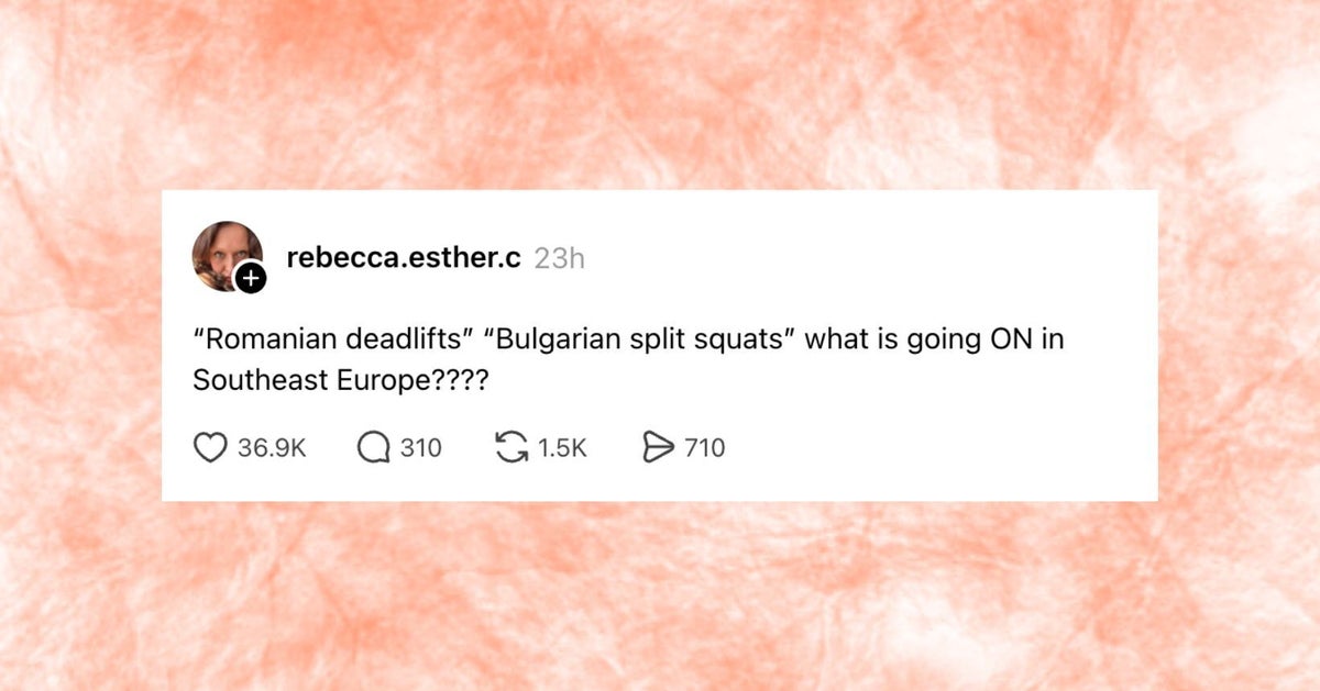 https://img.huffingtonpost.com/asset/6a6b83e01b0000f591939bab.jpg?cache=VhAtz0lN4O&ops=1200_630