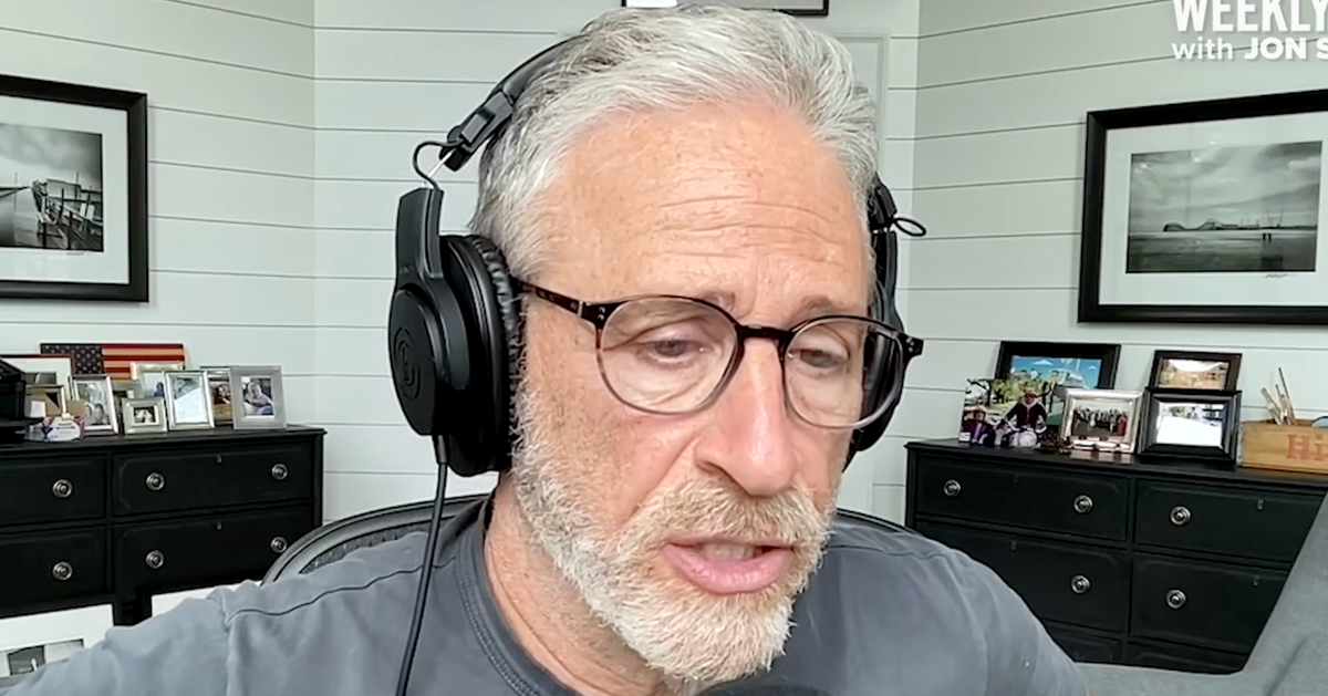 https://img.huffingtonpost.com/asset/6a6b9afe140000d16feaf02f.png?cache=yD5ZzUIeka&ops=1200_630