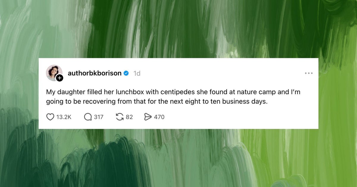 https://img.huffingtonpost.com/asset/6a6bbf5e1b0000bd98939c20.jpg?cache=QDDzrlor2M&ops=1200_630