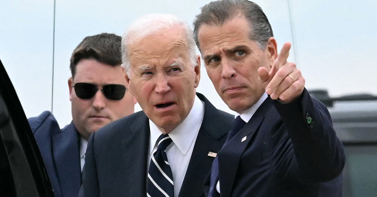 https://img.huffingtonpost.com/asset/6a6bd9af1b0000019c939c2b.jpeg?cache=YuLdbCBhIO&ops=1200_630