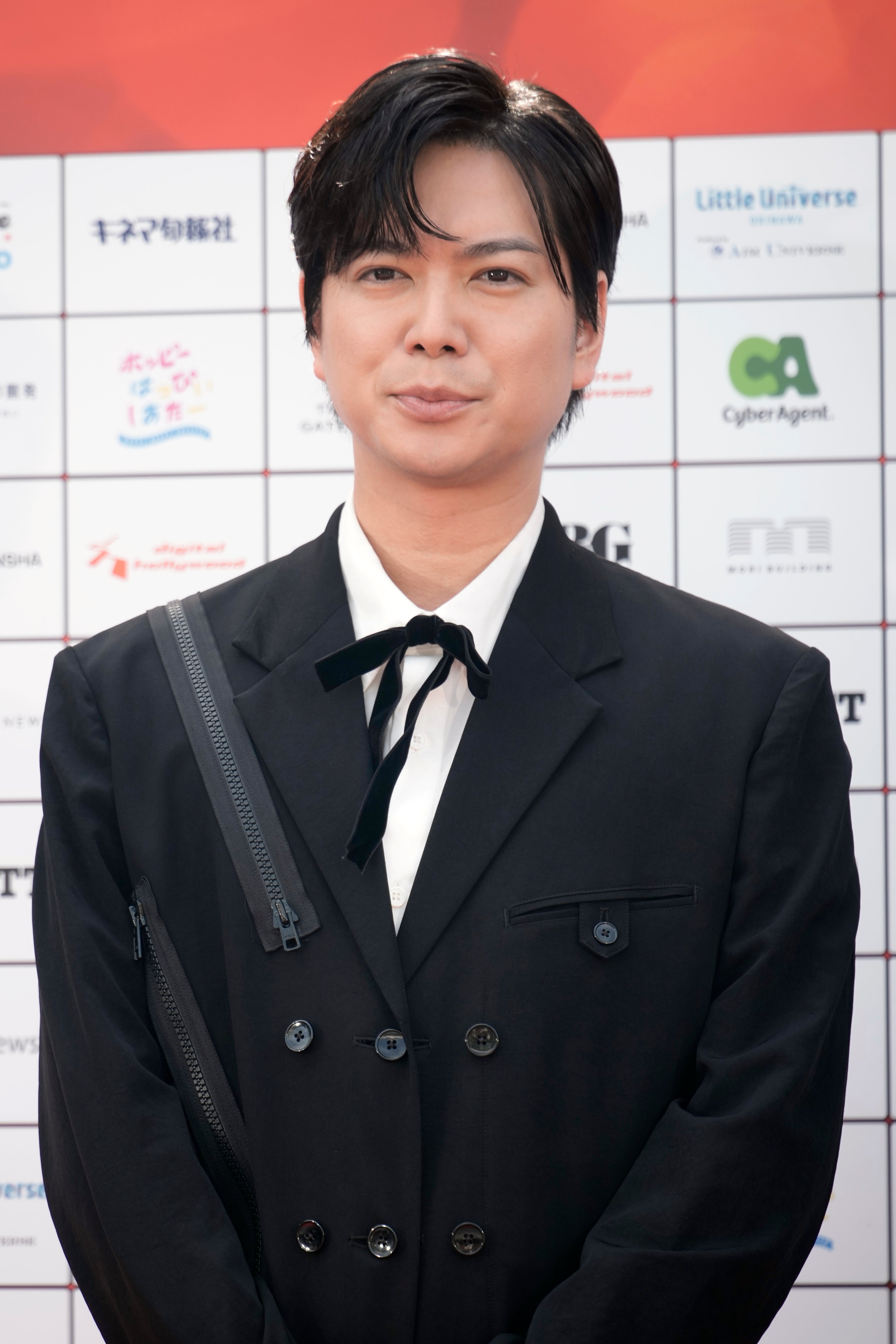 大野智の個人サロン『さと島』、会費3104円が「こだわりを感じる」と