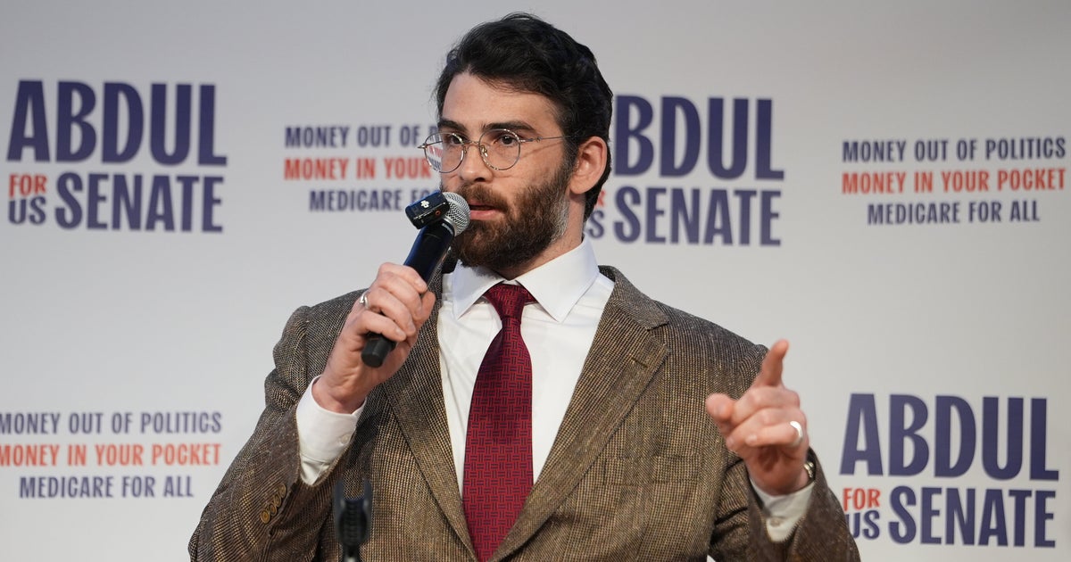 https://img.huffingtonpost.com/asset/6a6c34b51b00000ea2939c79.jpeg?cache=ORIFDNKtfA&ops=1200_630