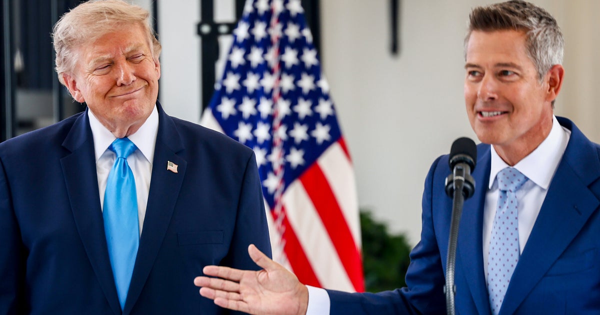 https://img.huffingtonpost.com/asset/6a6c53f1140000a1a2eaf0e2.jpeg?cache=2tp3bOGZ6z&ops=1200_630