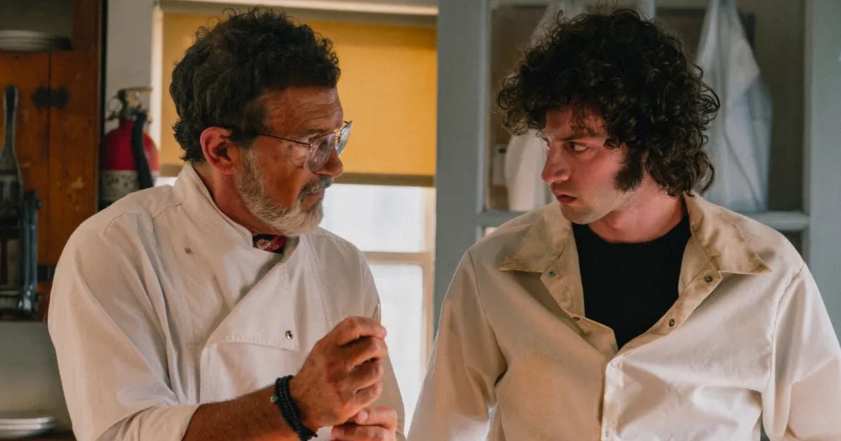 Is Tony, A24’s Anthony Bourdain Biopic, Worth Watching? Is Tony, A24’s Anthony Bourdain Biopic, Worth Watching?