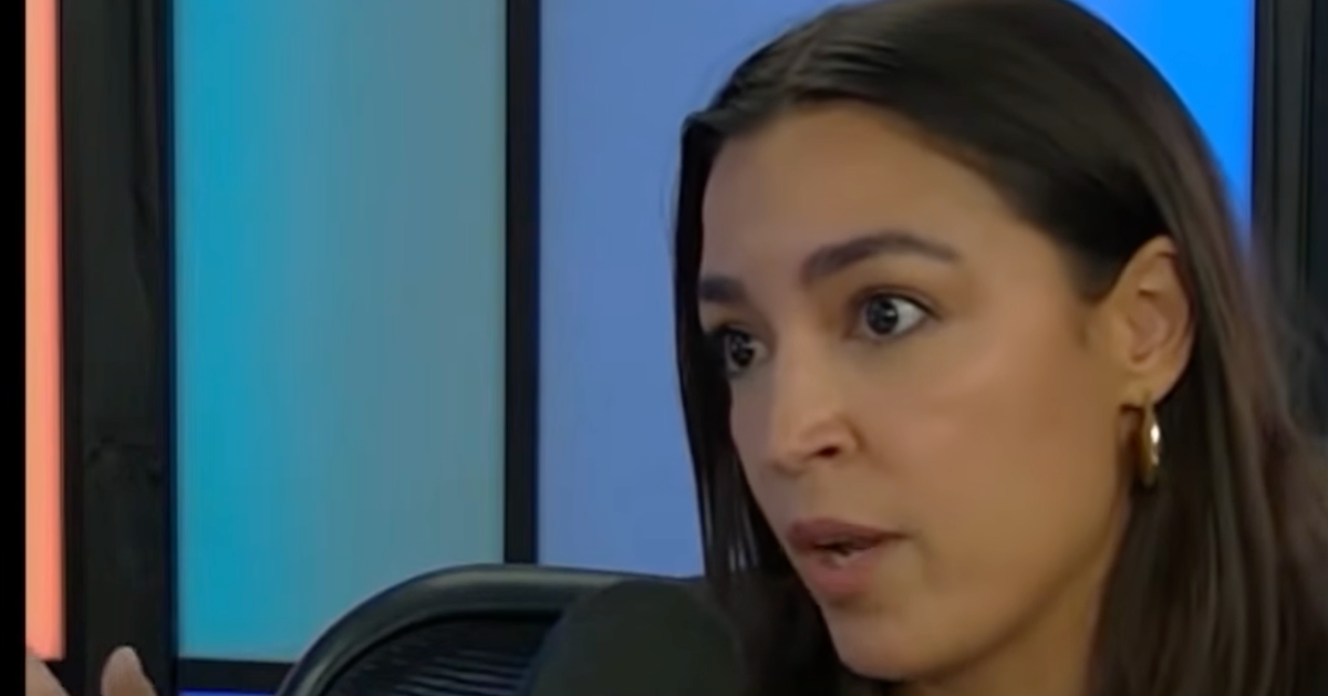 https://img.huffingtonpost.com/asset/6a6cfc671b000009b0939e92.png?cache=OlsnhTGfCg&ops=1200_630