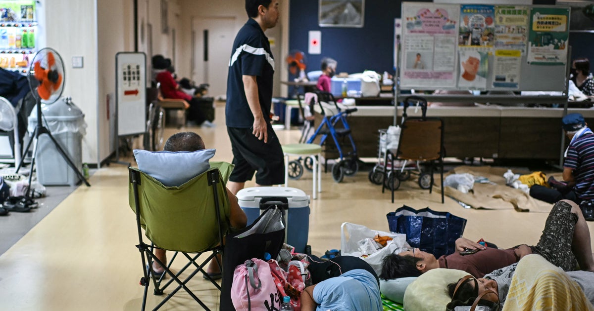 【令和8年熊本地震】携帯4社、通信障害復旧もデータ通信支援継続。無制限モードや100GB無償提供