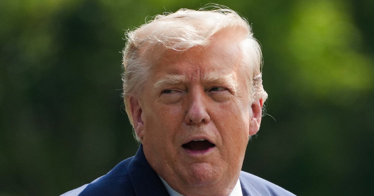 https://img.huffingtonpost.com/asset/6a6e0cea1b000061b7939ee4.jpeg?cache=Ws1N0NBoGE&ops=1200_630