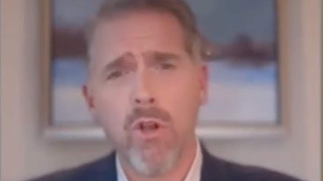 https://img.huffingtonpost.com/asset/6a6e18591400008a1eeaf329.png?cache=uojOb86hYX&ops=500_281%2Cscalefit_1200_630