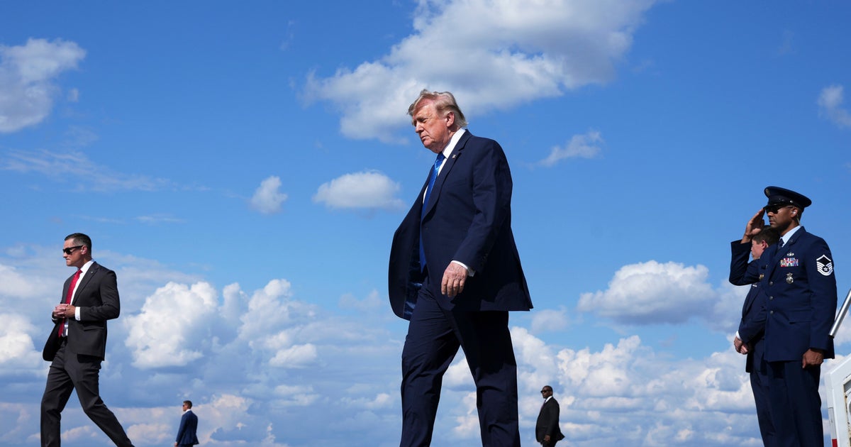 https://img.huffingtonpost.com/asset/6a6ea05d1400005540eaf34c.jpeg?ops=1200_630